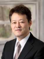 鑪野 孝清弁護士