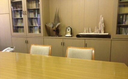 弁護士法人赤渕・秋山法律事務所