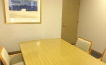 弁護士法人赤渕・秋山法律事務所