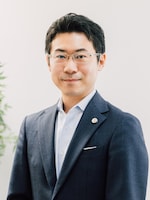 山田 敬純弁護士