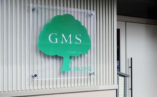 山鼻綜合法律事務所