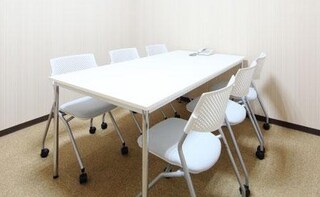 山鼻綜合法律事務所