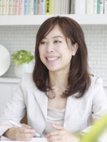 川崎 久美子のプロフィール写真