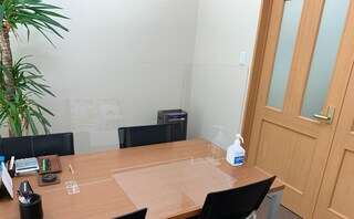 塚本法律事務所