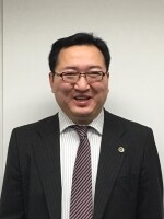 大竹 直嗣弁護士