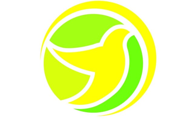 弁護士法人青空と大地