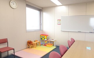 弁護士法人一新総合法律事務所
