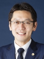 石島 研二弁護士