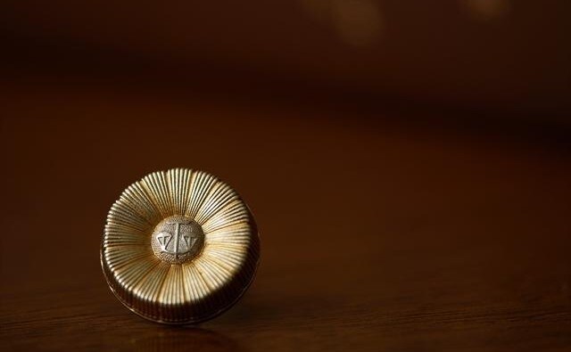 アクシアム法律事務所