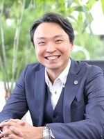 弁護士法人東京スカイ法律事務所 田中 健太郎弁護士