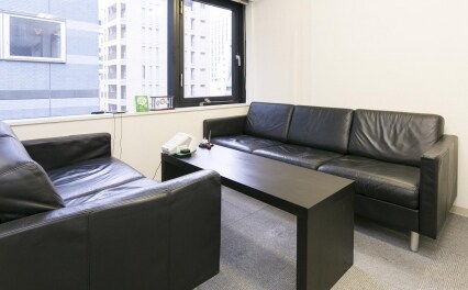 弁護士法人東京スカイ法律事務所