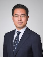岡本 大毅弁護士