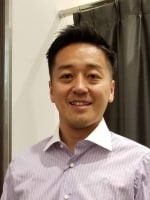 二子玉川総合法律事務所 本多 芳樹弁護士