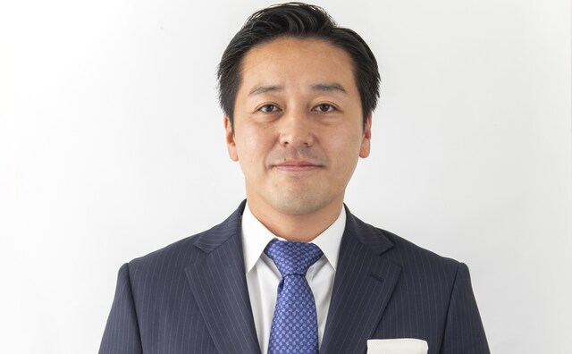 二子玉川総合法律事務所