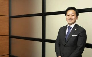 二子玉川総合法律事務所