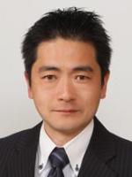 山本 達夫弁護士
