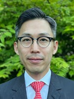 森越・兼平法律事務所 兼平 誠也弁護士
