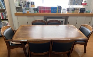 森越・兼平法律事務所