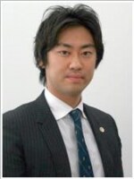 あかつき総合法律事務所 平林 尚人弁護士