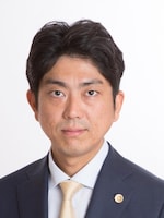 芥川 壮介のプロフィール写真