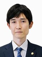大橋 拓海のプロフィール写真