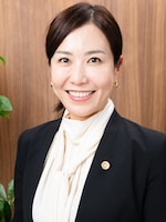 伊藤 真樹子