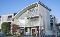 仙川総合法律事務所