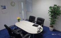 横須賀・三浦法律事務所