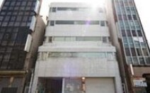 横須賀・三浦法律事務所