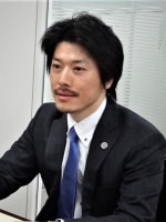 虫本 良和のプロフィール写真
