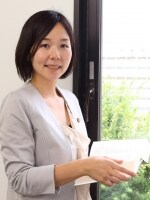 林 弥生弁護士