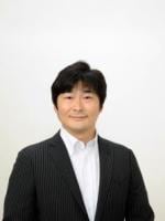 梶永 圭弁護士