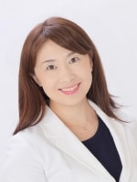 エスクード法律事務所 森田 梨沙弁護士