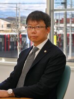 労働 事業主からセクハラを受け解雇された場合の示談金 弁護士ドットコム