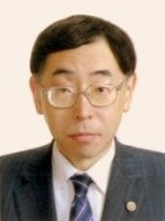 川面 武のプロフィール写真