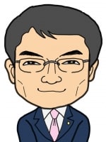 億田 諭弁護士