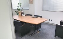 億田法律事務所