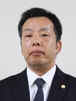 村上 雅彦のプロフィール写真