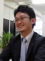 村永 俊暁弁護士