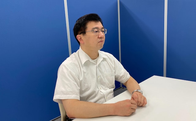 多摩みらい法律事務所