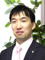 根岸 透弁護士
