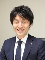 髙橋 裕樹弁護士 アトム市川船橋法律事務所 千葉県市川市 弁護士ドットコム 髙橋 裕樹弁護士 アトム市川船橋法律事務所 千葉県市川市 弁護士ドットコム