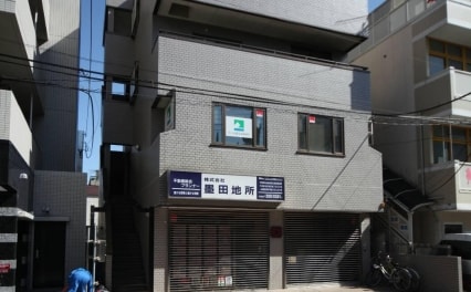 アトム市川船橋法律事務所