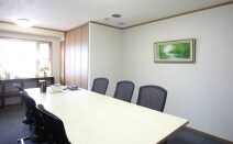 アトム市川船橋法律事務所