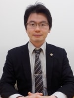 水野 博之のプロフィール写真