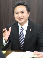 海江田 誠弁護士
