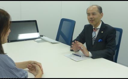 法律事務所横浜きぼうの杜