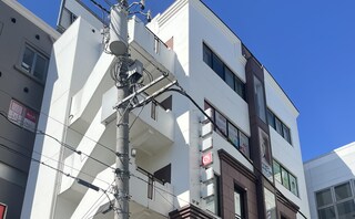 弁護士法人港国際法律事務所溝の口事務所