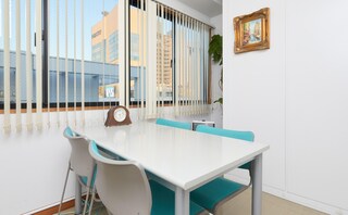 西井法律事務所