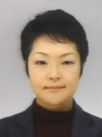 平川 麻紀弁護士